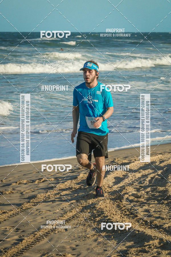 Buy your photos of the eventBRB FORTAL on Fotop