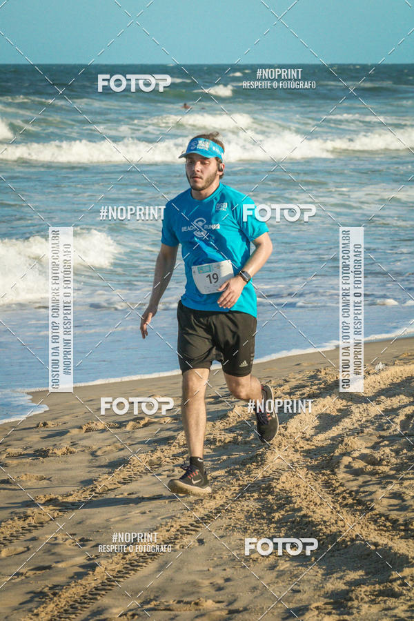 Buy your photos of the eventBRB FORTAL on Fotop