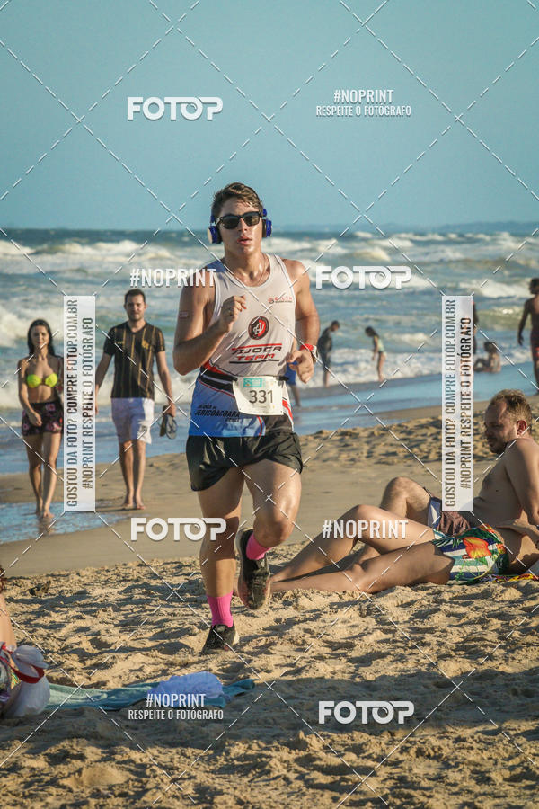 Buy your photos of the eventBRB FORTAL on Fotop