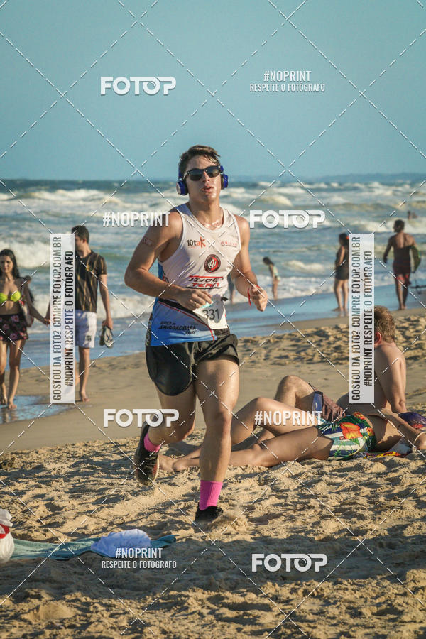 Buy your photos of the eventBRB FORTAL on Fotop