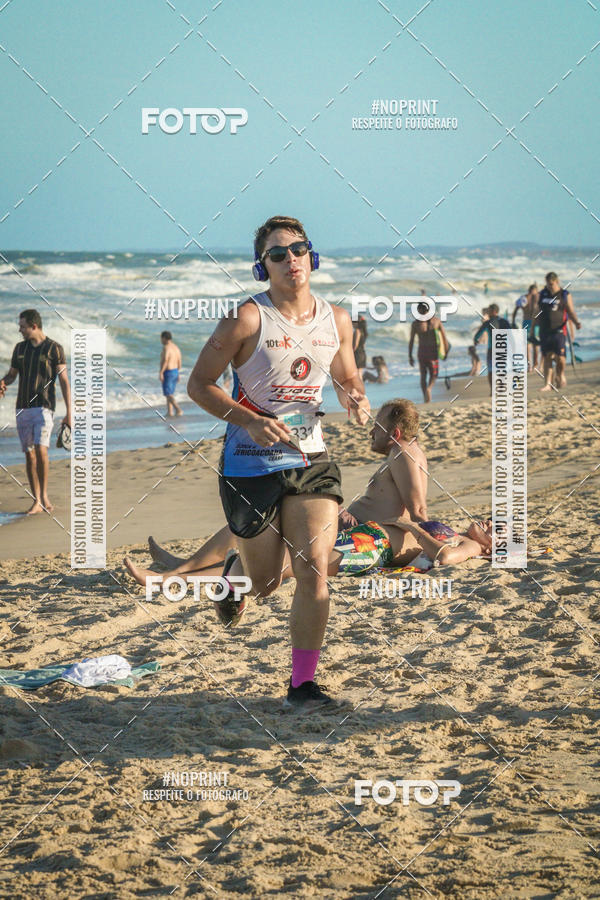 Buy your photos of the eventBRB FORTAL on Fotop