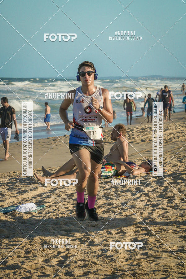 Buy your photos of the eventBRB FORTAL on Fotop