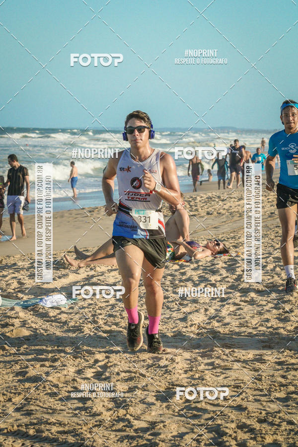 Buy your photos of the eventBRB FORTAL on Fotop