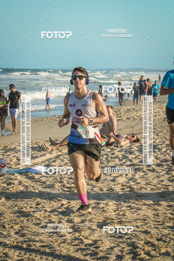 Buy your photos of the eventBRB FORTAL on Fotop