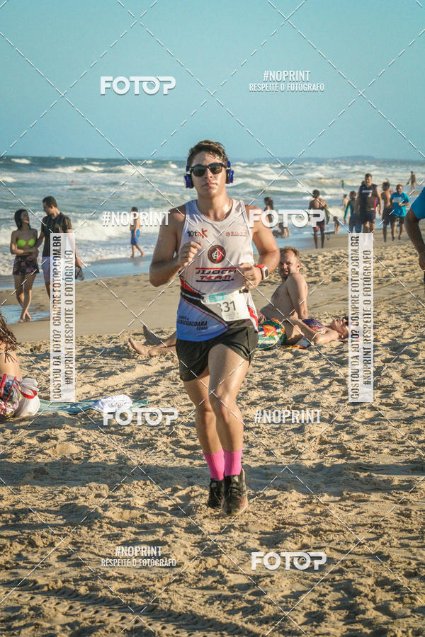 Buy your photos of the eventBRB FORTAL on Fotop