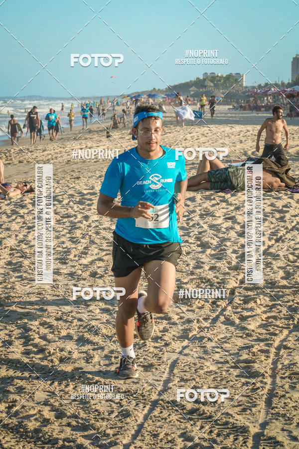 Buy your photos of the eventBRB FORTAL on Fotop