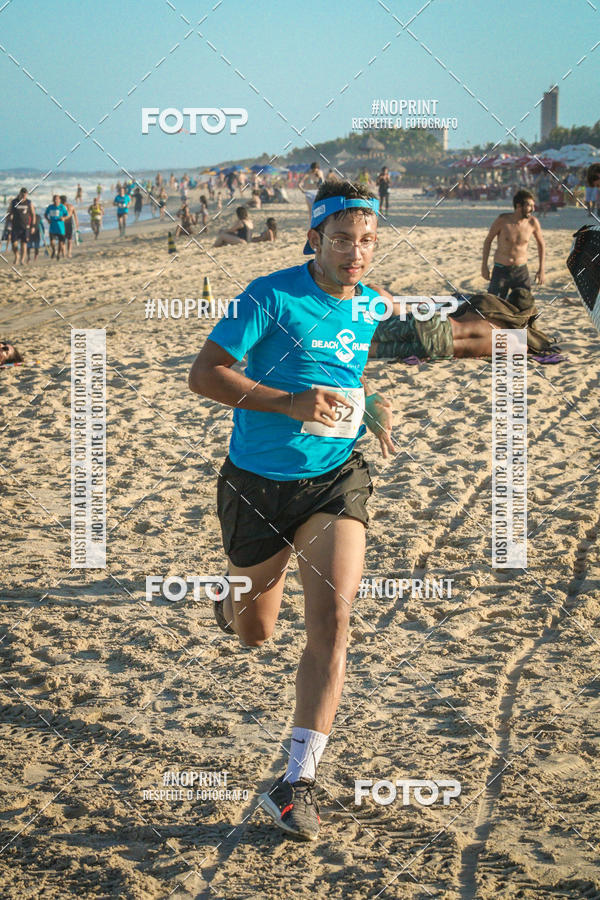 Buy your photos of the eventBRB FORTAL on Fotop