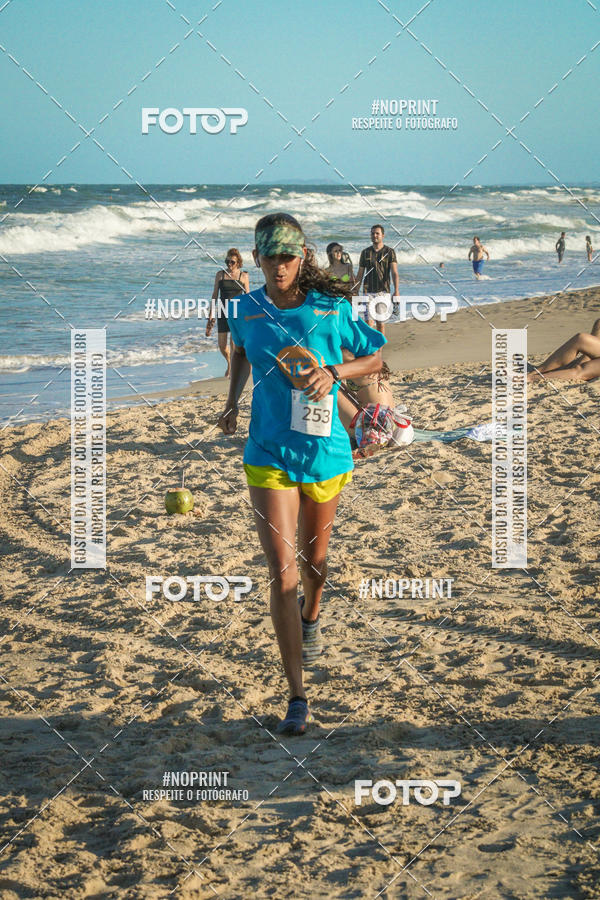 Buy your photos of the eventBRB FORTAL on Fotop