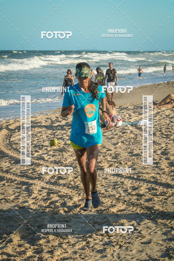 Buy your photos of the eventBRB FORTAL on Fotop