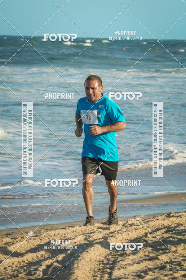 Buy your photos of the eventBRB FORTAL on Fotop