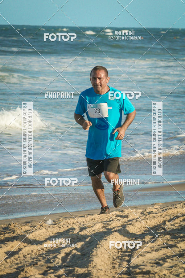 Buy your photos of the eventBRB FORTAL on Fotop