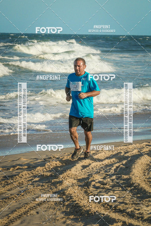 Buy your photos of the eventBRB FORTAL on Fotop