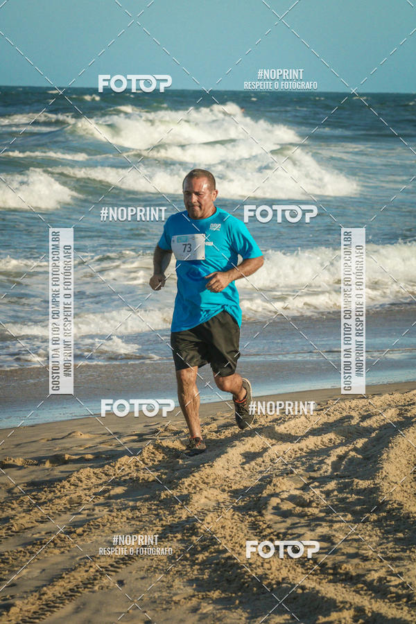 Buy your photos of the eventBRB FORTAL on Fotop