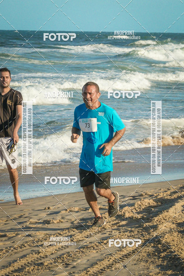 Buy your photos of the eventBRB FORTAL on Fotop