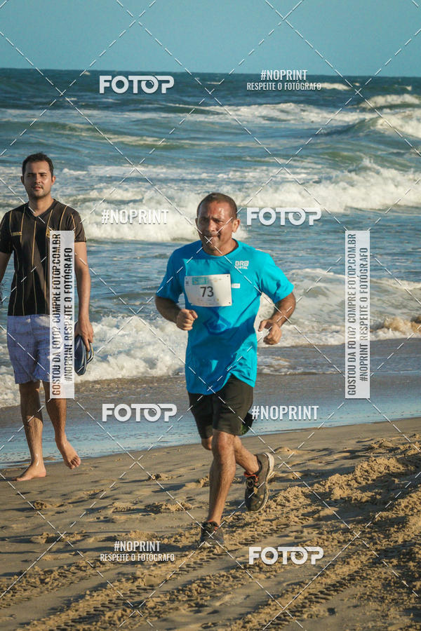 Buy your photos of the eventBRB FORTAL on Fotop