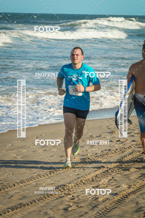 Buy your photos of the eventBRB FORTAL on Fotop