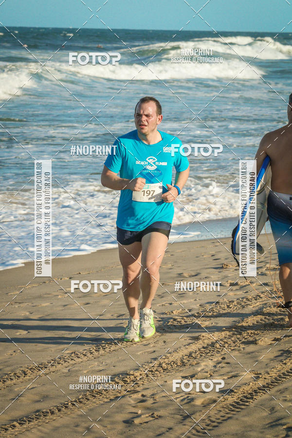 Buy your photos of the eventBRB FORTAL on Fotop