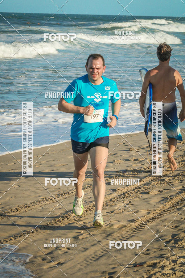 Buy your photos of the eventBRB FORTAL on Fotop