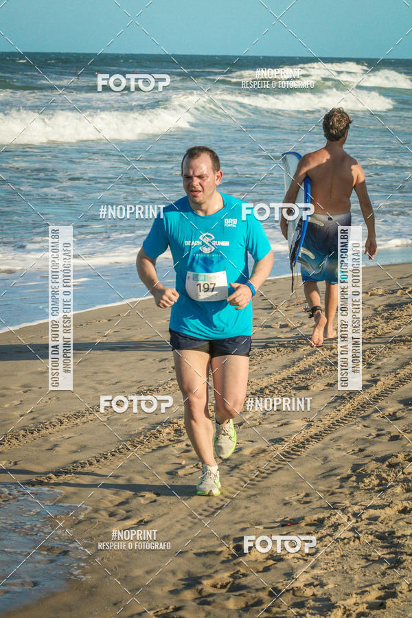 Buy your photos of the eventBRB FORTAL on Fotop