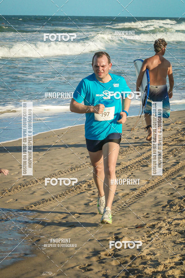 Buy your photos of the eventBRB FORTAL on Fotop