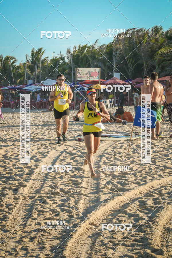 Buy your photos of the eventBRB FORTAL on Fotop