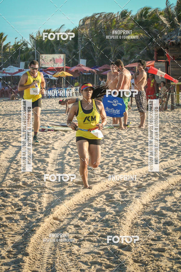 Buy your photos of the eventBRB FORTAL on Fotop