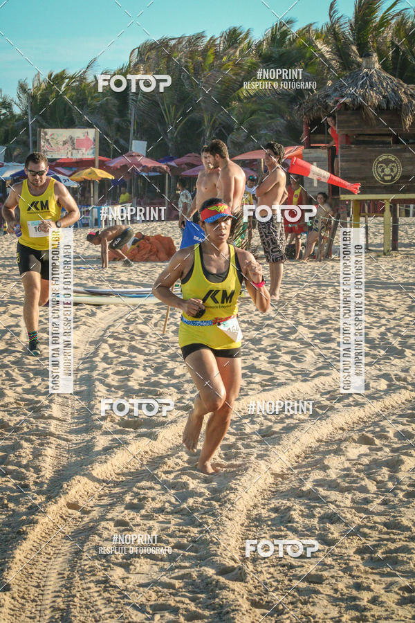 Buy your photos of the eventBRB FORTAL on Fotop