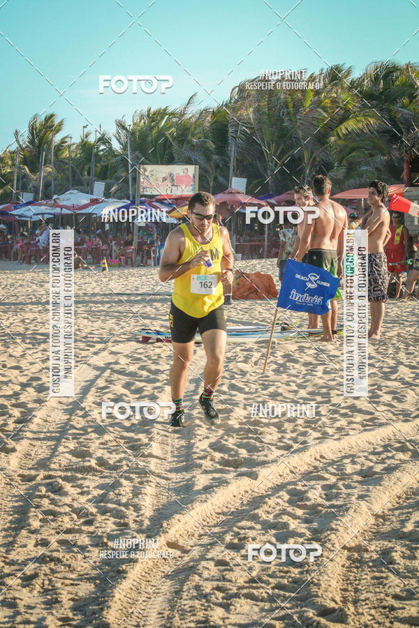 Buy your photos of the eventBRB FORTAL on Fotop