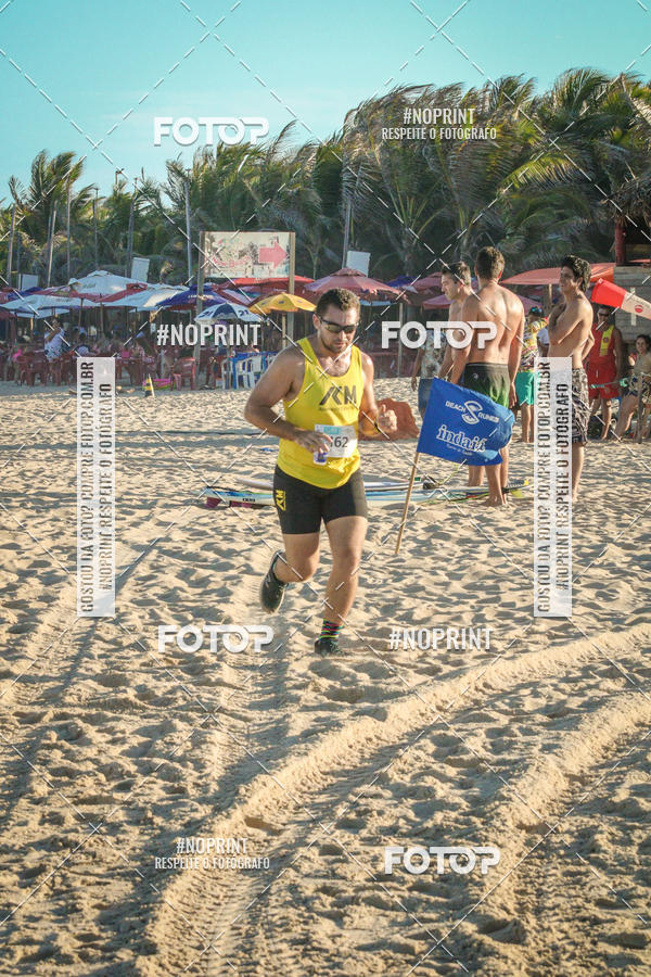 Buy your photos of the eventBRB FORTAL on Fotop