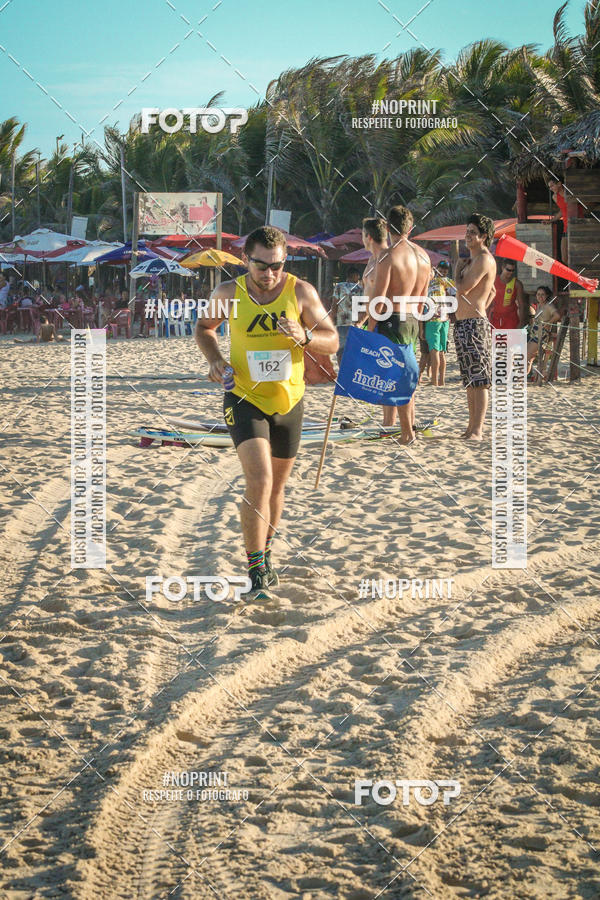 Buy your photos of the eventBRB FORTAL on Fotop