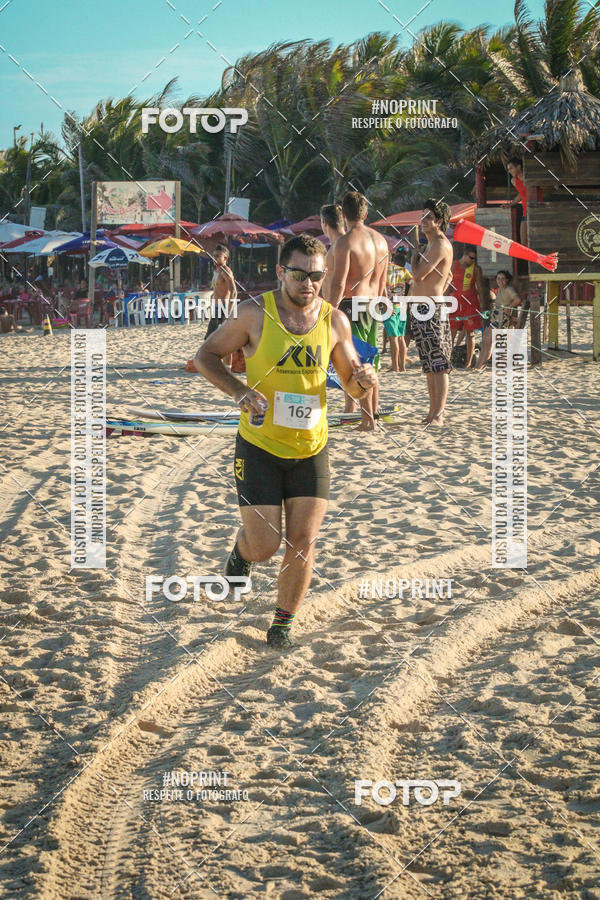 Buy your photos of the eventBRB FORTAL on Fotop