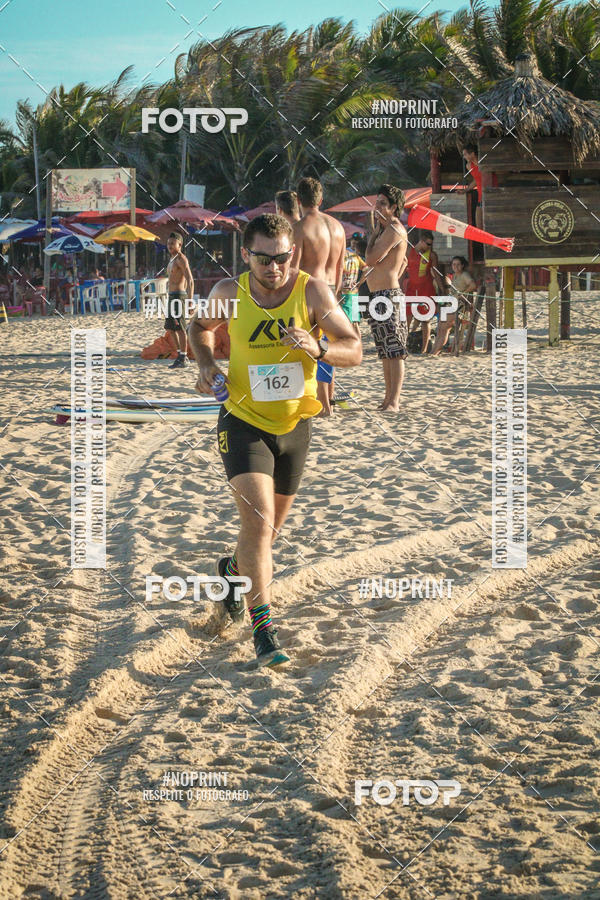 Buy your photos of the eventBRB FORTAL on Fotop