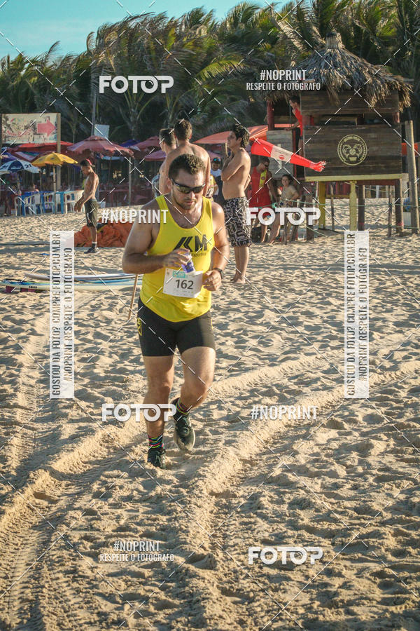 Buy your photos of the eventBRB FORTAL on Fotop