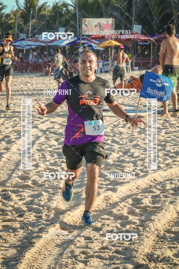 Buy your photos of the eventBRB FORTAL on Fotop