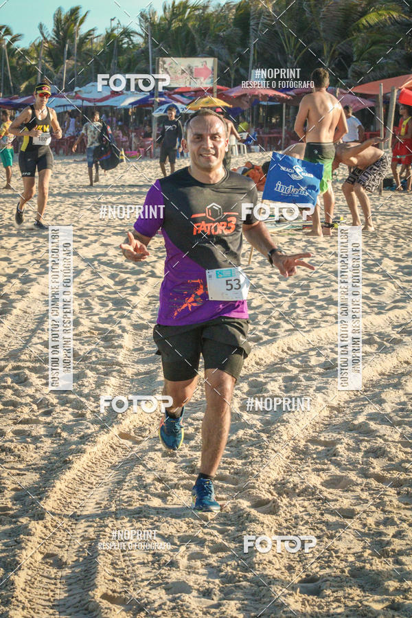 Buy your photos of the eventBRB FORTAL on Fotop