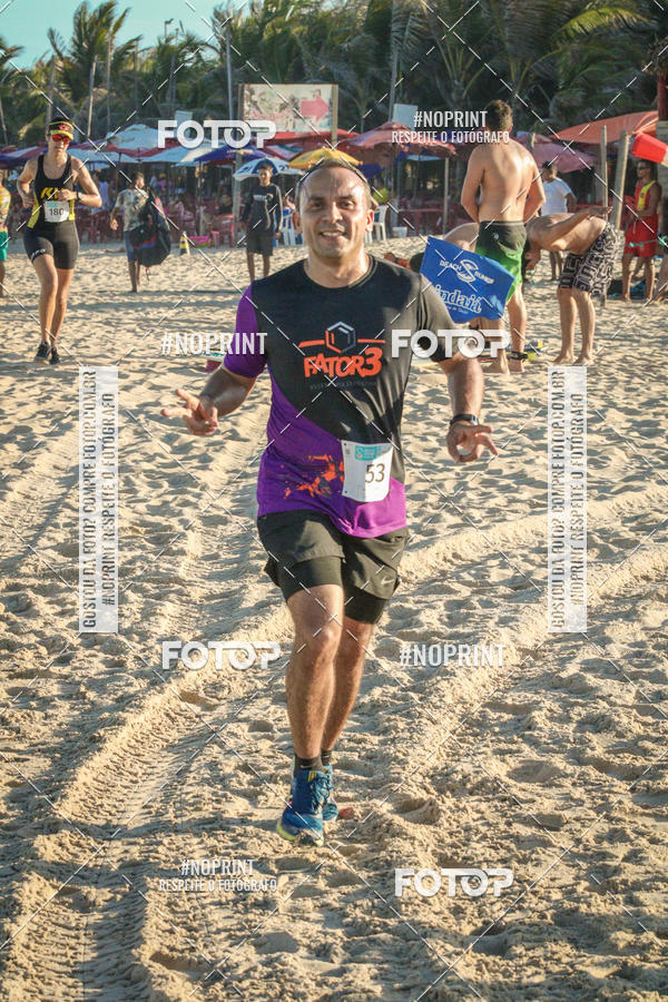 Buy your photos of the eventBRB FORTAL on Fotop