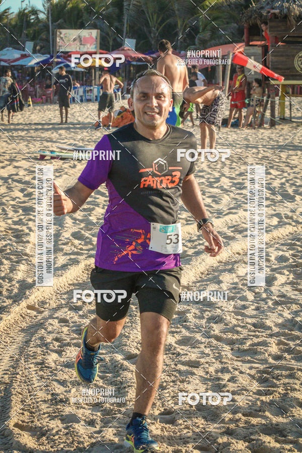 Buy your photos of the eventBRB FORTAL on Fotop