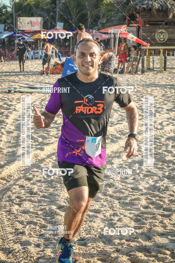 Buy your photos of the eventBRB FORTAL on Fotop