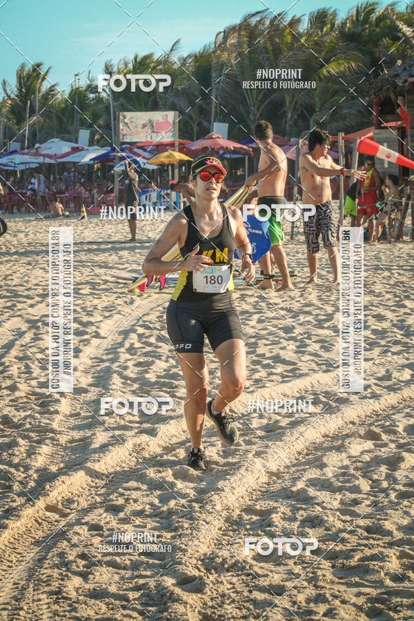 Buy your photos of the eventBRB FORTAL on Fotop