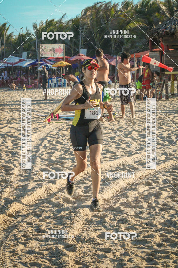 Buy your photos of the eventBRB FORTAL on Fotop