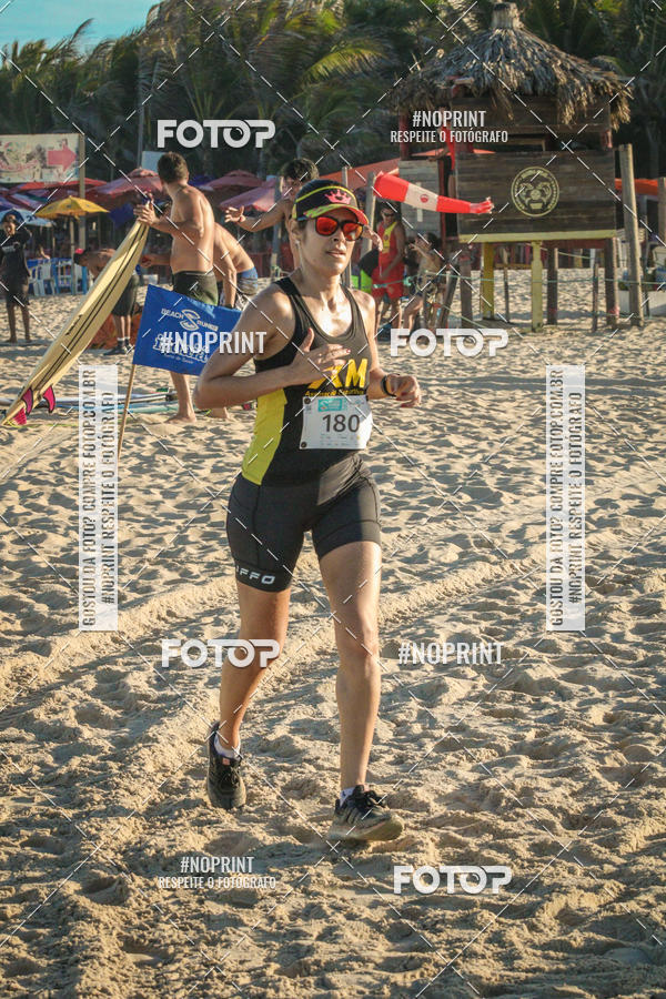 Buy your photos of the eventBRB FORTAL on Fotop