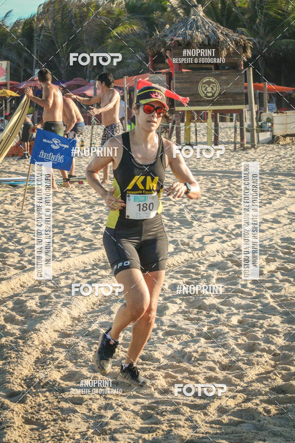 Buy your photos of the eventBRB FORTAL on Fotop