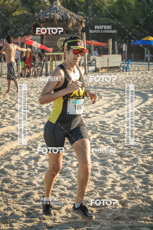 Buy your photos of the eventBRB FORTAL on Fotop