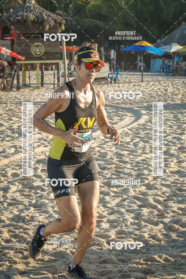 Buy your photos of the eventBRB FORTAL on Fotop