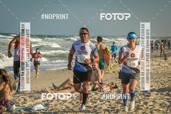 Buy your photos of the eventBRB FORTAL on Fotop