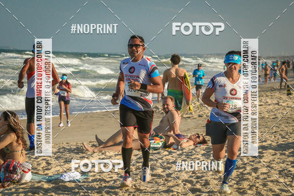 Buy your photos of the eventBRB FORTAL on Fotop