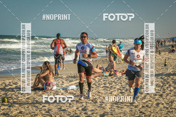 Buy your photos of the eventBRB FORTAL on Fotop