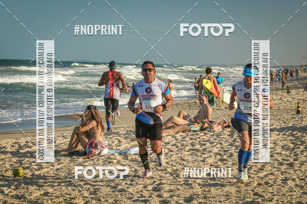 Buy your photos of the eventBRB FORTAL on Fotop