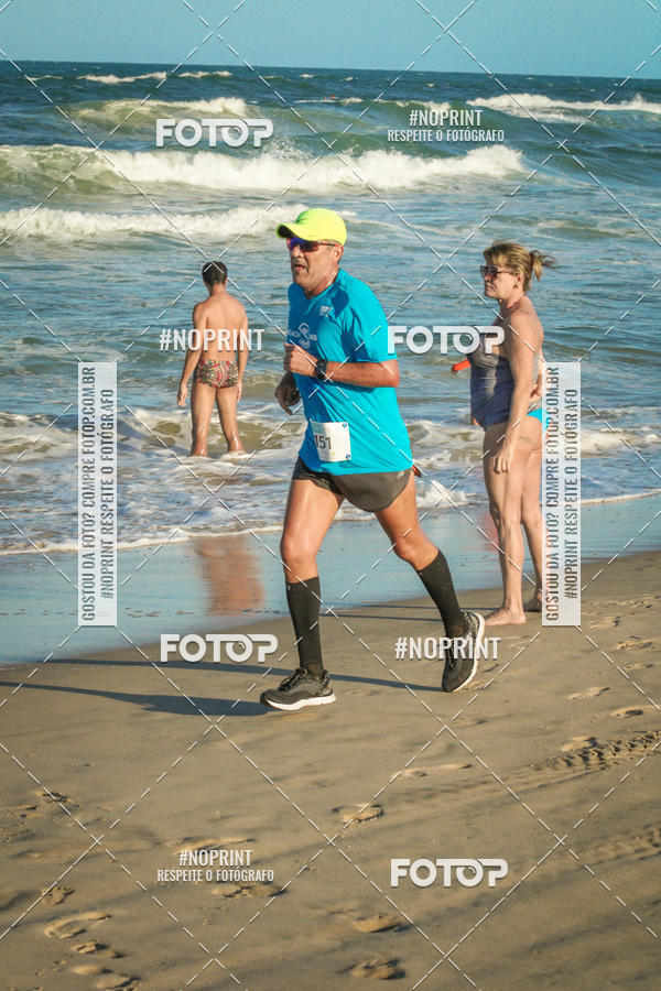 Buy your photos of the eventBRB FORTAL on Fotop