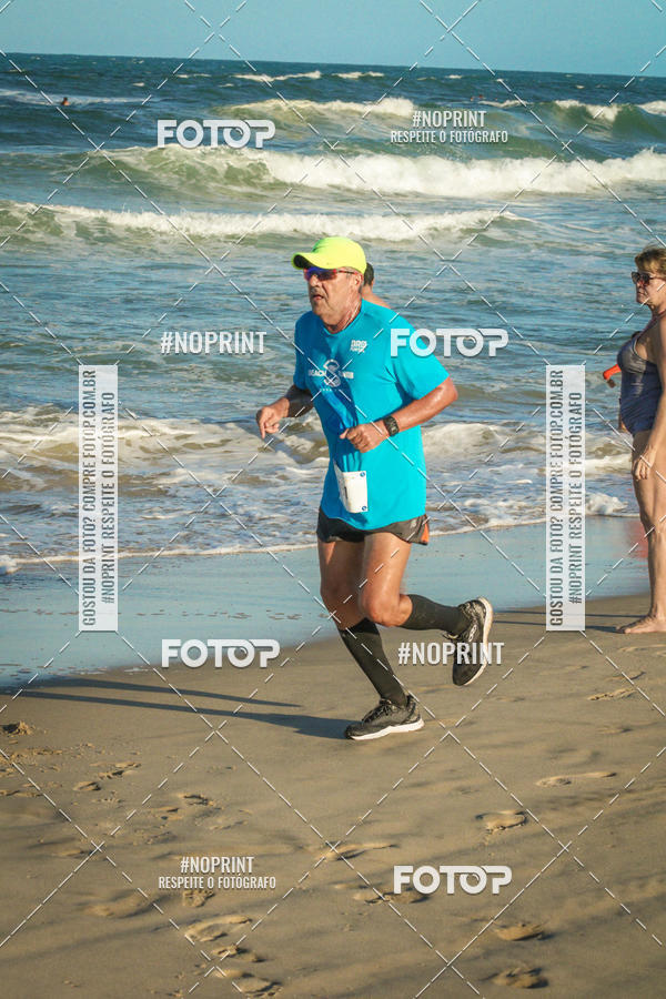 Buy your photos of the eventBRB FORTAL on Fotop